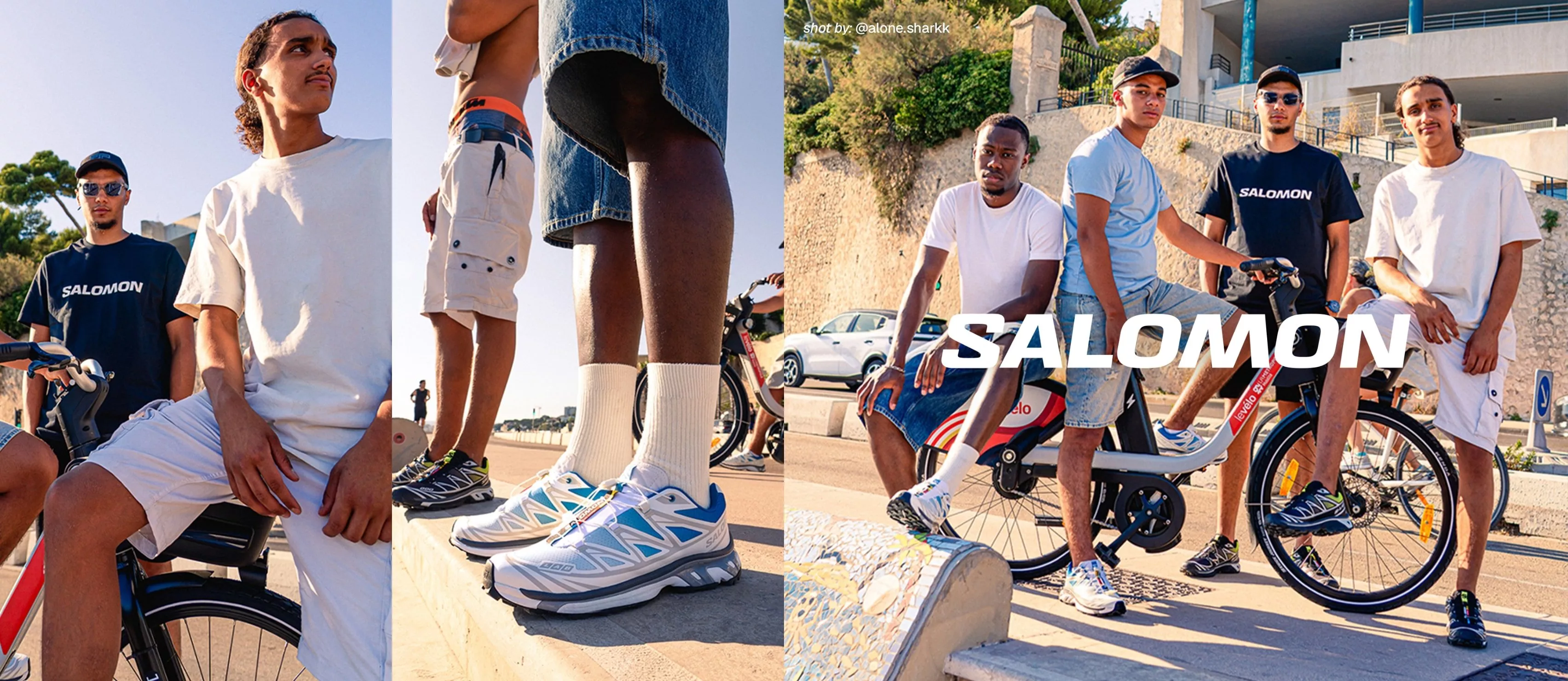 Salomon