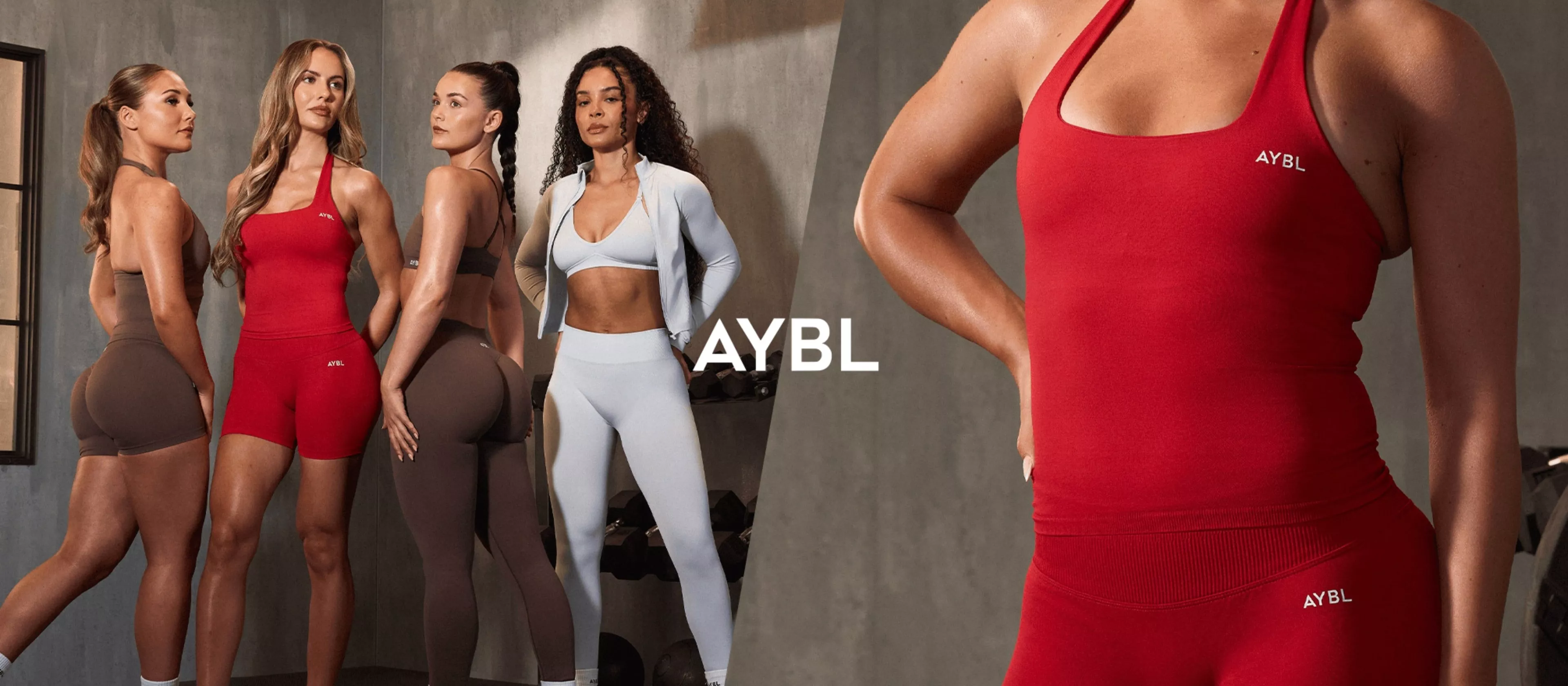 AYBL