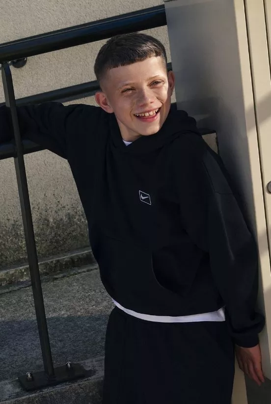 Enfant